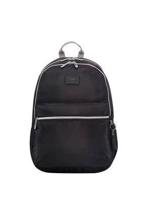 MORRAL TOTTO AYNATTO