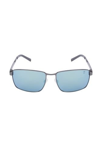 Gafas de sol online totto