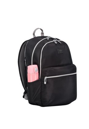 MORRAL TOTTO AYNATTO