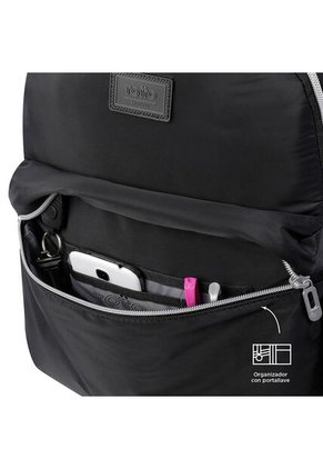 MORRAL TOTTO AYNATTO