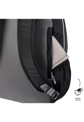 MORRAL TOTTO AYNATTO