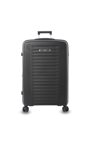 MORRAL TOTTO TRULLI L Talla N/A Totto