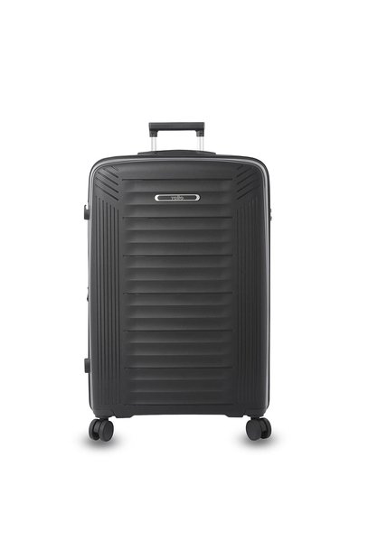 MORRAL TOTTO TRULLI L Talla N/A