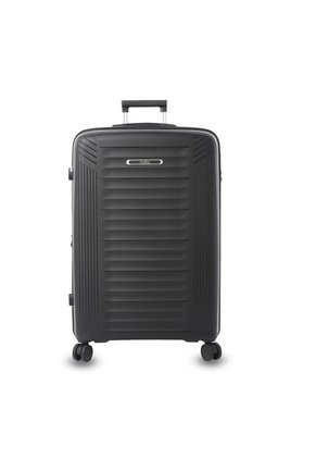 MORRAL TOTTO TRULLI L Talla N/A