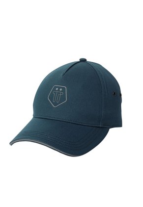 Gorra Beisbolera Totto Plus Azul