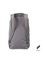 Morral Plegable Troker M Gris de Totto