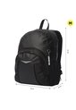Morral Universitario Teck 2.0 Porta PC 13