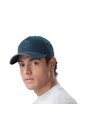 Gorra Beisbolera Totto Plus Azul de Totto