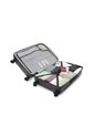 MORRAL TOTTO TRULLI L Talla N/A de Totto