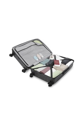 MORRAL TOTTO TRULLI L Talla N/A