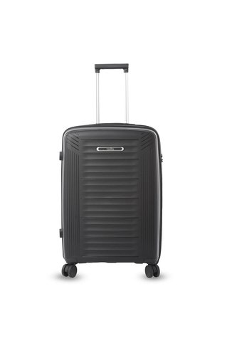 MORRAL TOTTO TRULLI M Talla N/A Totto
