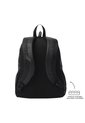 Morral Universitario Teck 2.0 Porta PC 13