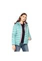 Chaqueta Para Mujer Colorfull de Totto