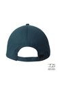 Gorra Beisbolera Totto Plus Azul de Totto