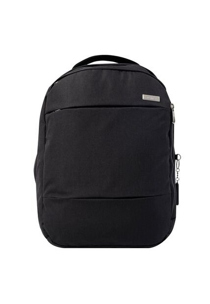 Morral Porta Pc Colbert - Compra Ahora | Dafiti Colombia