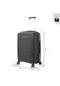 MORRAL TOTTO TRULLI M Talla N/A de Totto