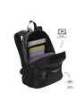 Morral Universitario Teck 2.0 Porta PC 13
