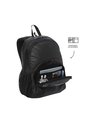 Morral Universitario Teck 2.0 Porta PC 13
