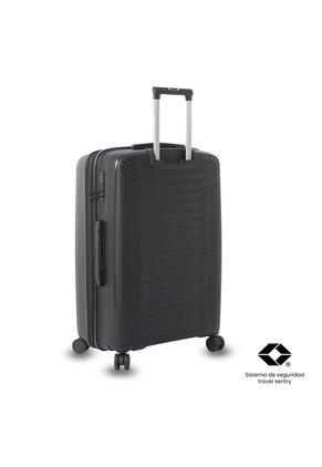 MORRAL TOTTO TRULLI L Talla N/A