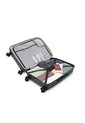 MORRAL TOTTO TRULLI M Talla N/A de Totto