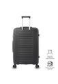MORRAL TOTTO TRULLI L Talla N/A de Totto