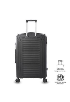MORRAL TOTTO TRULLI L Talla N/A