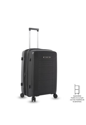 MORRAL TOTTO TRULLI M Talla N/A