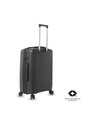 MORRAL TOTTO TRULLI M Talla N/A de Totto