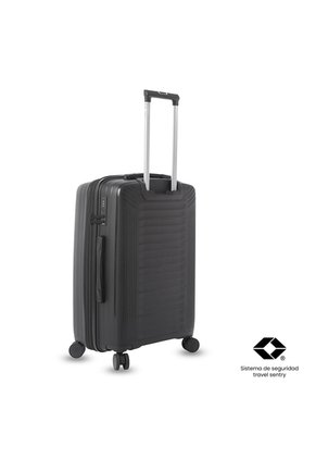 MORRAL TOTTO TRULLI M Talla N/A