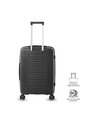 MORRAL TOTTO TRULLI M Talla N/A de Totto