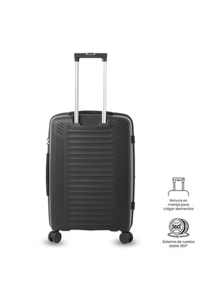 MORRAL TOTTO TRULLI M Talla N/A