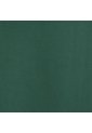 Buzo Deportivo Para Hombre Hoody Verde de Totto