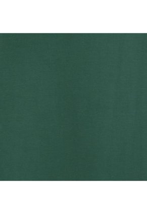 Buzo Deportivo Para Hombre Hoody Verde