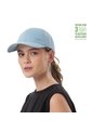 Gorra Beisbolera Tanger Con Filtro UV Azul de Totto