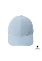 Gorra Beisbolera Tanger Con Filtro UV Azul de Totto