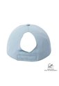 Gorra Beisbolera Tanger Con Filtro UV Azul de Totto