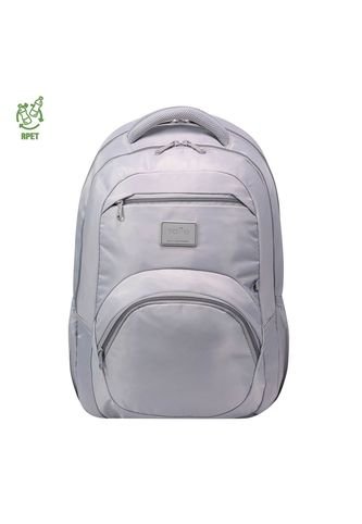 Morral Tracer 4 Ecofriendly Totto