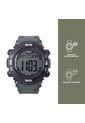 Reloj Para Hombre Digital 10 Atm Rutary de Totto
