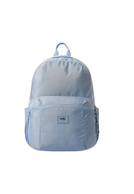 Morral Universitario Porta PC 14