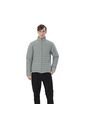 Chaqueta Acolchada Para Hombre Termolight 2.0 Verde de Totto