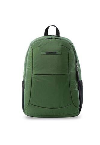 Morral Ejecutivo Porta PC 14