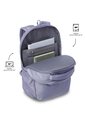 Morral Universitario Indo 2.0 Porta PC 15