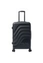 Maleta De 23 Kilos 360 Bazy+ Negro de Totto