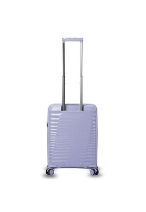 Maleta De Cabina 360 Traveler 10 Kilos Morada