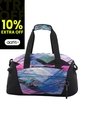 Tula De Viaje Active Pro Pequeña Multicolor de Totto