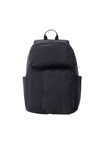 Morral Universitario 2 En 1 Porta PC 16