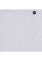 Bermuda Para Hombre Chloto Blanca de Totto