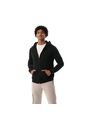 Buzo Deportivo Para Hombre Rushout Negro de Totto