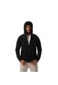 Buzo Deportivo Para Hombre Rushout Negro de Totto