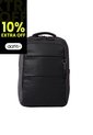 Morral Ejecutivo Porta PC 16